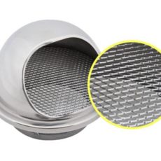 홍원테크 후드캡 200_WFFJUPG, 200