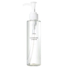 오르비스 클렌징 리퀴드, 1개, 150ml