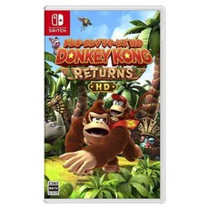 Nintendo 任天堂 Switch 棒球小精靈 HD, HAC-P-BDLWA