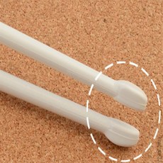 매일발견 젓가락 연습젓가락 훈련젓가락 학습젓가락 유아식사도구