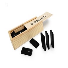 모두 도미노게임 도미노 28P