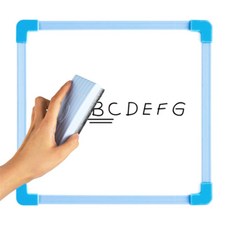 미쁨담아 화이트보드지우개 보드칠판지우개