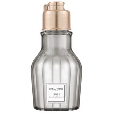 DREAM TREND 沐浴露 No. 068 紅醋栗&雪松, 1個, 40ml