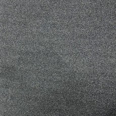 【禾季Her-Ji】台灣製 透氣防水墊 柔軟親膚 透氣舒適 簡約素雅, 1個, 迷霧灰,S - 70x90cm 嬰兒床, 1個裝