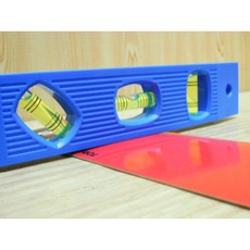 sunlon 9吋迷你水平尺, 1個