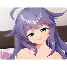 我被宅女陰暗系妹妹橫刀奪愛 AI漢化版 全CG存檔 PC遊戲, 1個