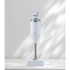 도깨비방망이 핸드블랜더 세트 V3300, V3300 (KC안전인증)