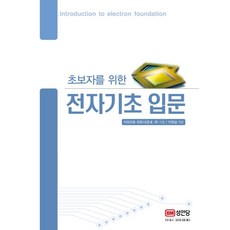 BMSungandang 初學者電子基礎入門, 岩本洋