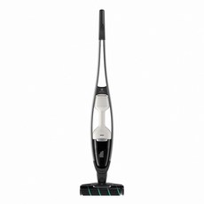 Electrolux伊萊克斯 極適家居直立濕拖吸塵器EFS71425WH 珍珠白 無線濕拖吸塵, EFS71425WH