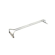 꿈꾸는비 와인잔 걸이 스탠 랙 와인잔홀더, 와인잔걸이/400