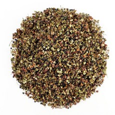 자연닮음 국산 제피열매 초피 천초 100g, 1개