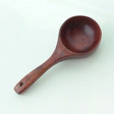 옻칠표주박 40089ea 1(pc), 색상