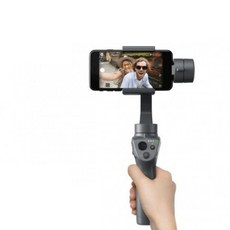 DJI OSMO Mobile 2 手機雲台 手機穩定器, 詳見包裝