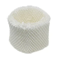 필립스 HU4801 가습기 필터 OEM 교체용 박테리아 및 스케일, 04 1pcs