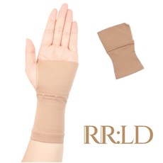 산모 손목 보호대 출산 방수 TFCC 건초염 아대 압박 고정 엄지 임산부 출산 여성