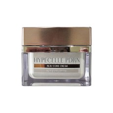뉴트리코어 하이퍼셀 PDRN 리쥬 코어 젤 크림 50ml, 1개