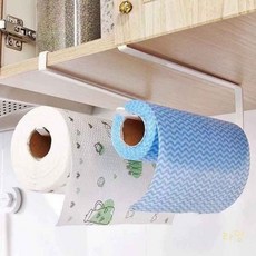 루토 주방 키친타올 걸이 홀더