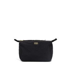 빔바이롤라 집업 메이크업 파우치