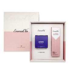 엠마올라 와이플러스 맨 남성청결제 150ml 백화점면세점, 여성청결제 세트(퍼퓸랜덤), 1개