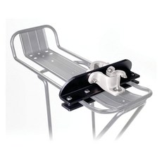 Burley Design Travoy 710000, 1개