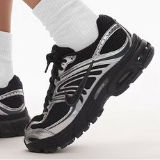 나이키 에어맥스 모토 2K 운동화 여성 발편한 런닝화 (클리너증정)
