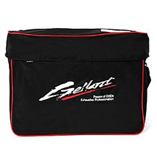 [OXIEN] 갤런트 보조가방 방수커버 (OHSC-3140/3150), 없음