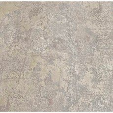 日皇 立體手感背景紙 拍照背景紙 做舊復古斑駁 拍攝道具 直播網拍必備, 復古棕色背景紙-51*49cm, 1個