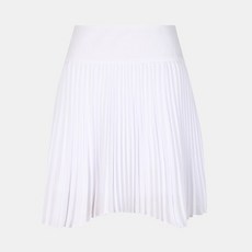 레노마골프 여성 언발란스 기장 플리츠 큐롯 RWPCL6530-101 2802652