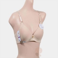 호두상점 탈렌트 A컵 브라 여자브라자