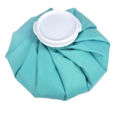 오키노피 냉온 찜질 얼음주머니 찜질팩 얼음팩, S, 1개