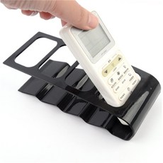 리모컨 거치대 지배기 리모컨거치대