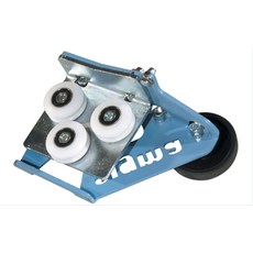 SIGMA KERA CUT 滑輪切割座 - 工人的店WORKERSHOP 義大利滑輪切割機頭