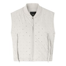 핀코 아마타 퀼팅 베스트