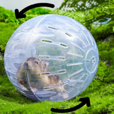 햄스터 쳇바퀴 햄스터운동기구