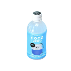 슈가로로 코코제로 요구르트, 340ml, 18개