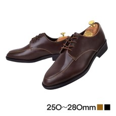 JT 남자로퍼 남자구두 클래식 비즈 신사용 제작 발볼넓은구두 남성키높이로퍼