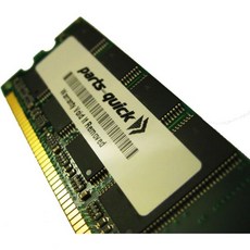 HP 프린터용 128MB SDRAM DIMM 메모리 RAM 컬러 레이저젯 4550N 4550DN 4550HDN. Equivalent to C7850A C7850AX C2382A, 1개