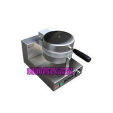 利通鬆餅機-SSK UWB-P 細格加厚型, 詳見包裝