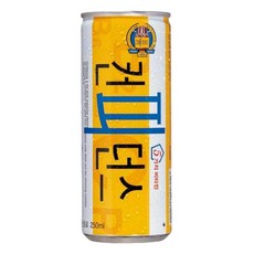 디프샵 음료 250ml 30캔 에너지