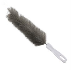 선풍기 먼지떨이 선풍기먼지커버