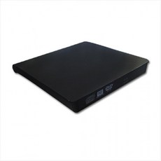 LS-EXODD, USB3.0 외장 ODD DVD-RW, 1개