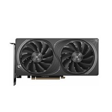 [ZOTAC] 조택 베스페라 지포스 RTX 5060 Ti 8GB 그래픽 카드 128비트 GDDR7 DLSS 4.0 PCI 익스프레스 5.0 x8 RTX5060, [ZOTAC] 조택 베스페라 지포스 RTX 5060 T