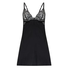 플뢰르오브잉글랜드 록시 베이비돌