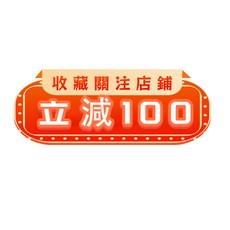 寵物別墅 實木防水防曬狗窩, 1個, 更多款式可進入賣場查看,M-中型