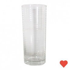 주방 용기 6개 1박스, 1개, 1L