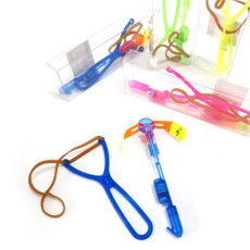 토이랄라 인기 장난감 모음 120여종 단체선물 판촉용, 1개