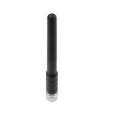 Bingfu N-Type 4G LTE Cellular Antenna 700MHz to 2700MHz Compatible with APs Routers Industrial W