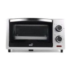 콕스타 NKTOT-1000 (O) 오전9시 주문건까지 택배 발송