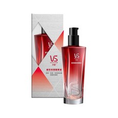 VS Sassoon 沙宣 極致修護精華油, 1個