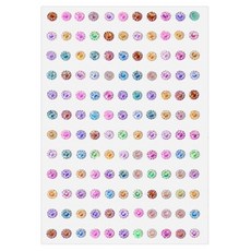 만들기대장 장식 스티커 _20260201EA